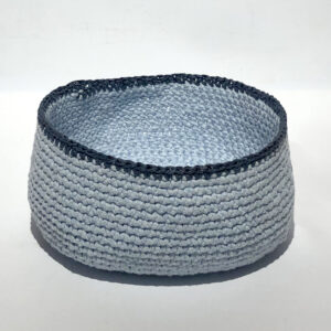 Korpica 16. - Korpica (More)