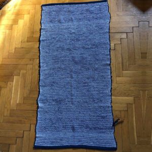 Staza 5. - Staza